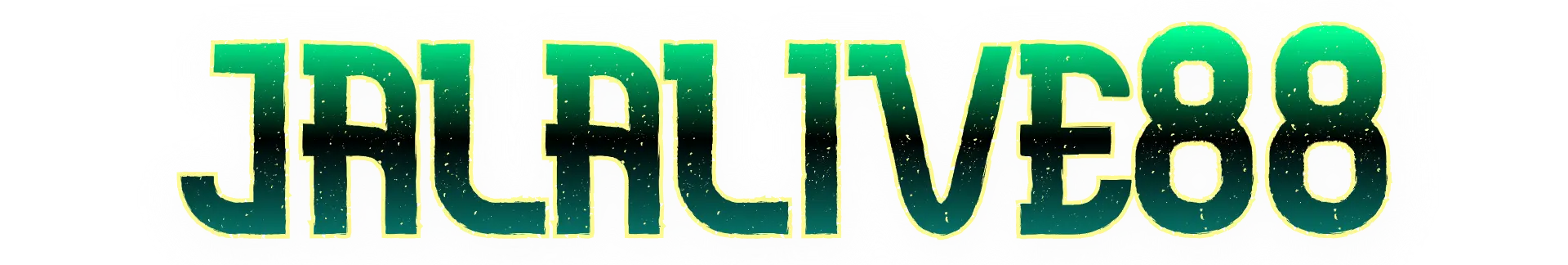 JalaLive88